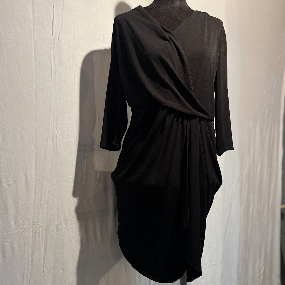 Antonio Melani dress size large NTW